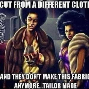 Meet your Posher, Shika